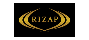 ライザップ