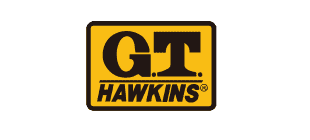 GTホーキンス