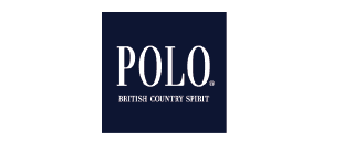 POLO BCS