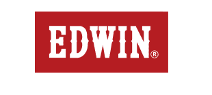 エドウィン