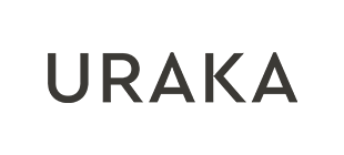 ウラカ