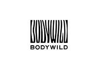 BODY WILD