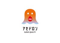 アセドロン