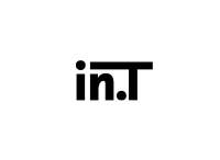 in.T