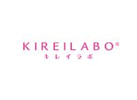 KIREILABO