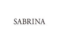 SABRINA