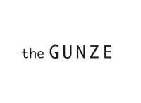 the GUNZE