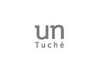 untuche