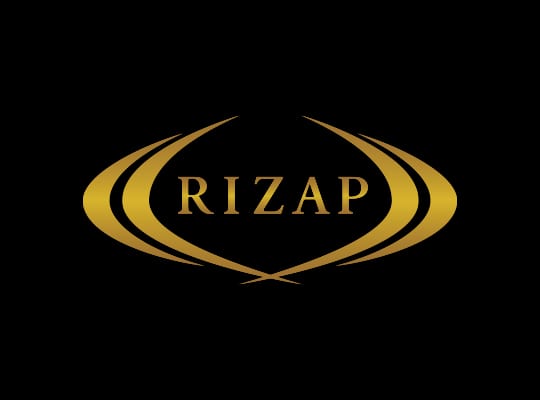 RIZAP