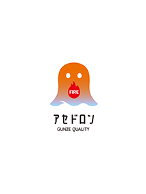 アセドロン