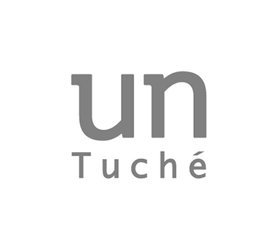 untuche
