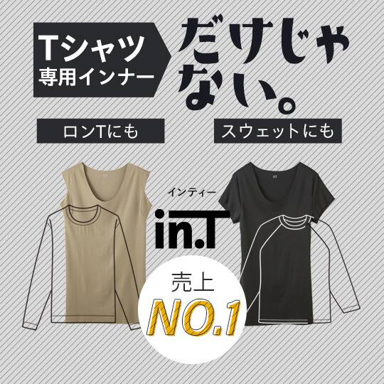 inT