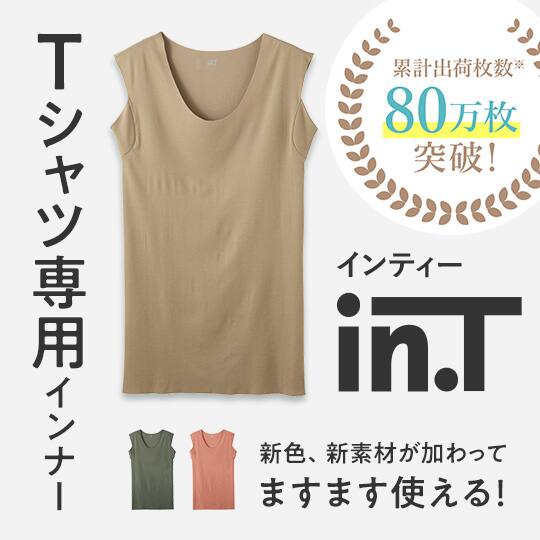 in.T