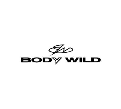 BODY WILD