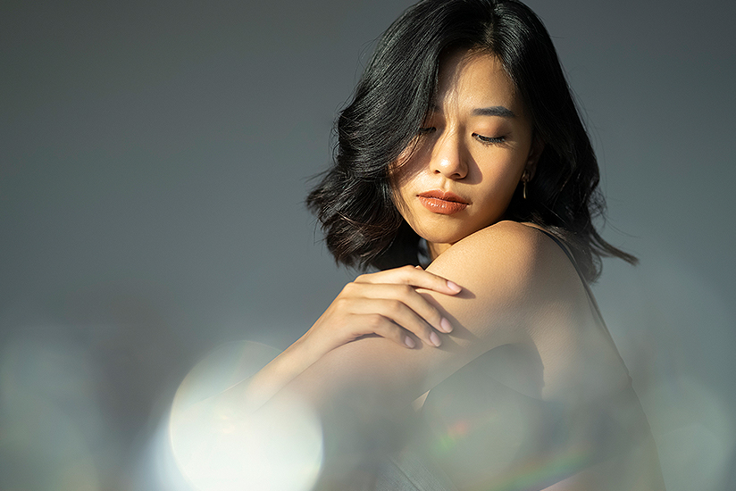 痛くならないブラジャーの選び方｜キレイラボ「KIREILABO」