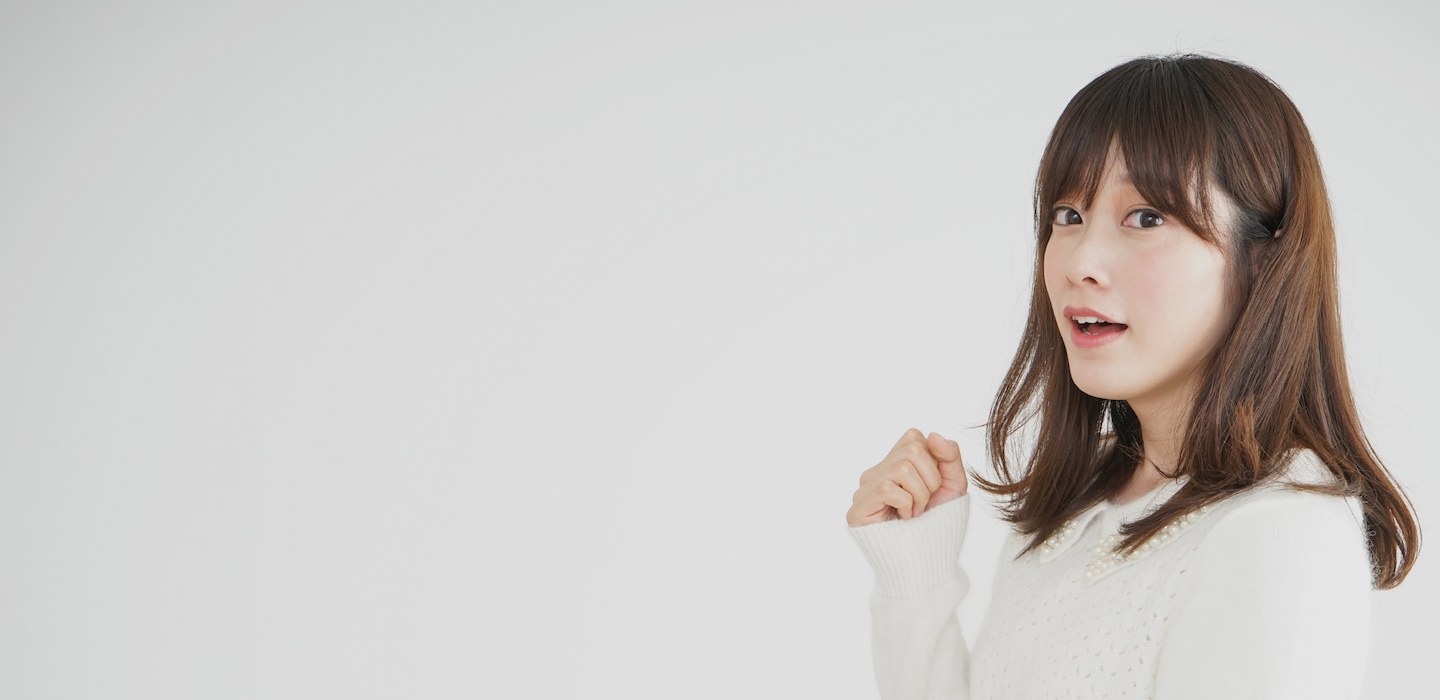 2年以上買い換えていない保温インナーを着る女性が80 以上 キレイラボ Kireilabo グンゼ株式会社