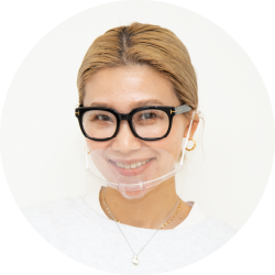 hidekaさん「おすすめインナー選び」｜キレイラボ「KIREILABO」