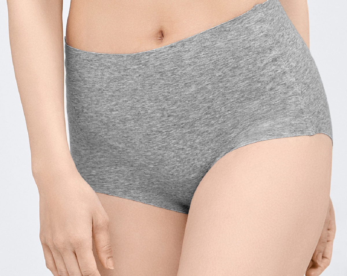 【Fitte】ブラキャミソール