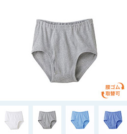 快適工房 ずっと上質 ずっと快適 インナー 肌着 下着通販のgunze グンゼ 公式通販 グンゼストア 快適工房 ずっと上質 ずっと快適 インナー 肌着 下着通販のgunze グンゼ 公式通販 グンゼストア