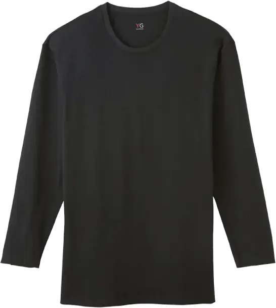 特集 最強の裏ワザつき 気温別で選ぶ冬のインナーテクニック Inner Layering インナー 肌着 下着通販のgunze グンゼ 公式通販 グンゼストア