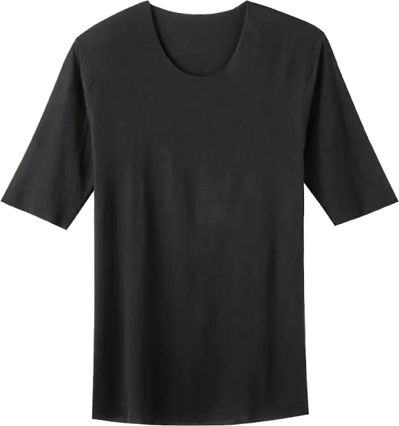 特集 最強の裏ワザつき 気温別で選ぶ冬のインナーテクニック Inner Layering インナー 肌着 下着通販のgunze グンゼ 公式通販 グンゼストア