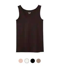 好きです コットン インナー 肌着 下着通販のgunze グンゼ 公式通販 グンゼストア