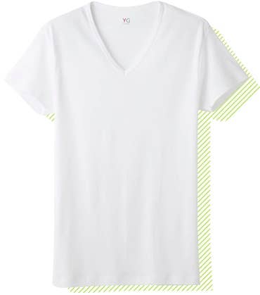 人気の綿100 インナー徹底比較 通販 グンゼ公式