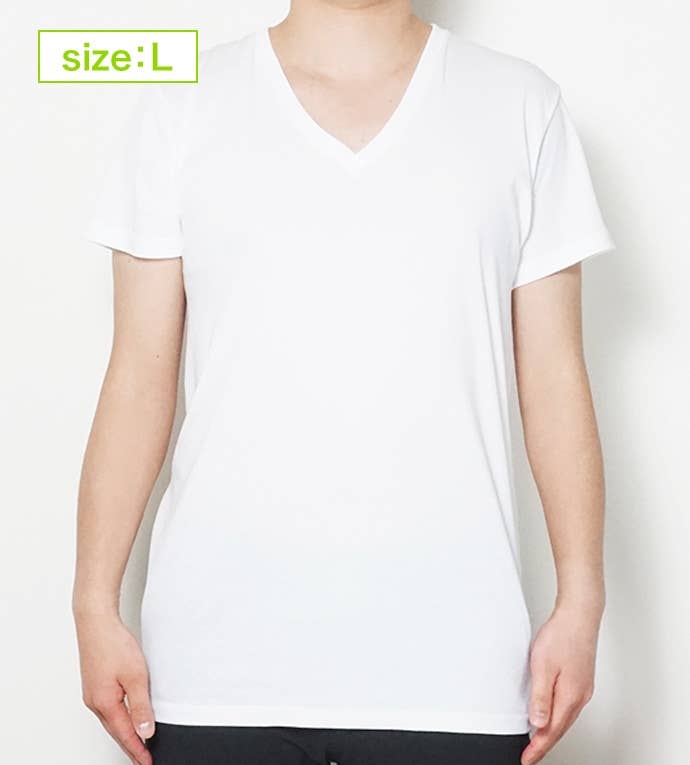 人気の綿100 インナー徹底比較 インナー 肌着 下着通販のgunze グンゼ 公式通販 グンゼストア