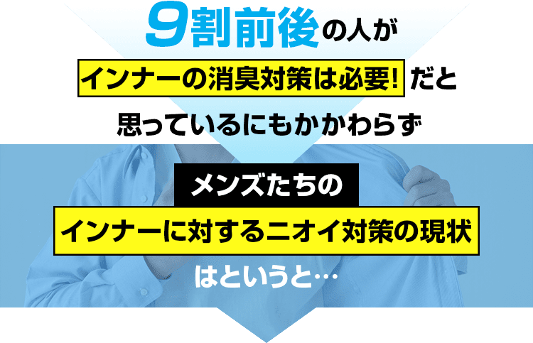 Men Sニオイ対策インナー集 インナー 肌着 下着通販のgunze グンゼ 公式通販 グンゼストア Men Sニオイ対策インナー集 インナー 肌着 下着通販のgunze グンゼ 公式通販 グンゼストア