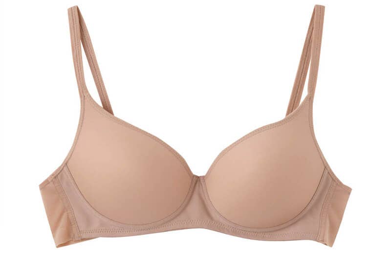 教えて グンゼ博士 インナー 肌着 下着通販のgunze グンゼ 公式通販 グンゼストア