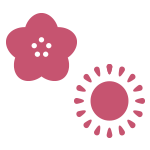 春夏