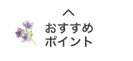 おすすめポイント