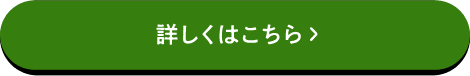 詳しくはこちら