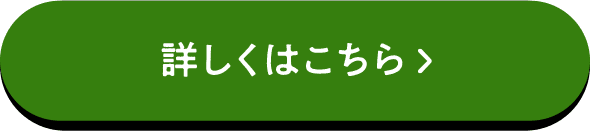 詳しくはこちら