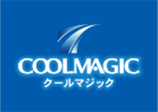 COOLMAGIC