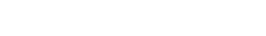 シンプルでかっこいい!