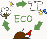 Eco