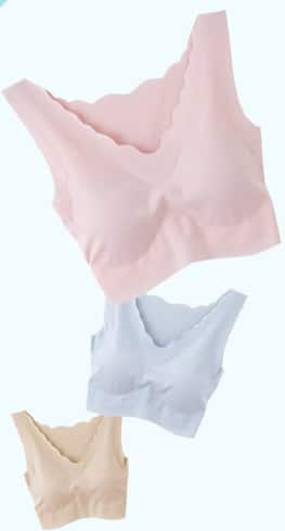 KIREILABO® 商品イメージ