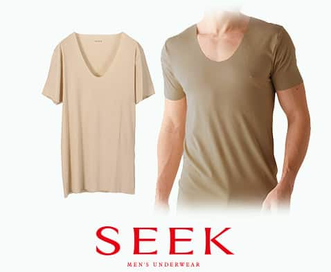 SEEK