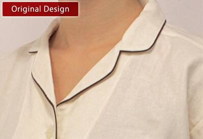 Original Design