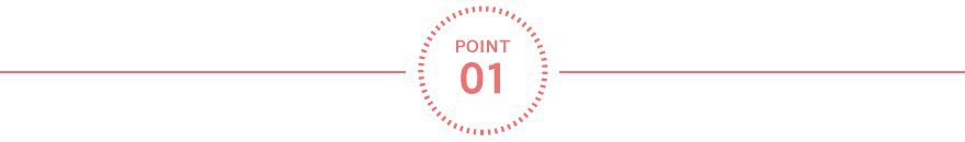 POINT01