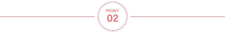 POINT02