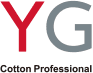 YG Cotton Professional