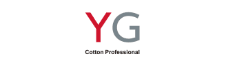 YG Cotton Professional