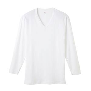 YV0209N