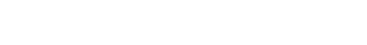 女性の声も含めたみんなの「ニオイ対策とインナーに対する意識」(※グンゼ調べ)