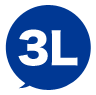 3L