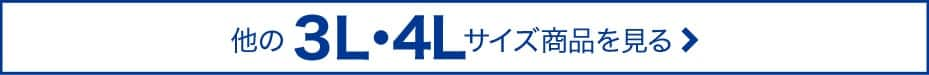 他の3L・4Lサイズ商品を見る