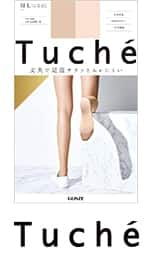 Tuche