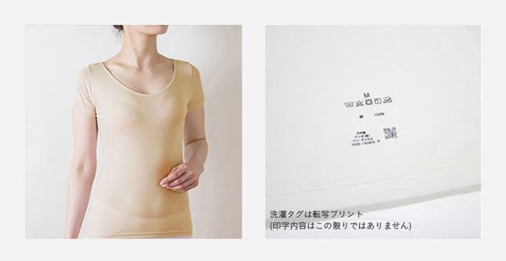 id_00008の画像